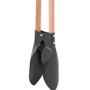 CAVADEIRA ARTICULADA  LIGHT/CEE  COM CABO    AKROSUL