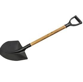 PA AJUNTADEIRA DE BICO  N 3  C/CABO    AKROSUL/PANDOLFO