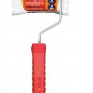 ROLO DE LA CARNEIRO  328/5 CM  C/G.  ATLAS