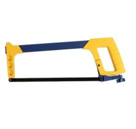 ARCO DE SERRA EXTRA TENSAO  BRASFORT 6214