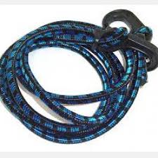 ELASTICO P/BAGAGEIRO 1,5 MT   C/10   BRASF   B.7618##