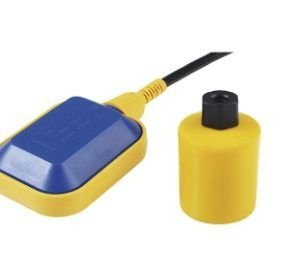 TORNEIRA BOIA ELETRICA 15A - 2,0 MT   INF/SUP  BRASFORT 8462