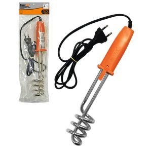 AQUECEDOR DE AGUA PORTATIL 110V BESTFER BFH1637