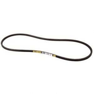 CORREIA MOD.   V  A- 40    BRASFORT     B.7065