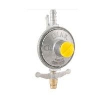 REGULADOR GAS  GRANDE   2KG/H   2000/01    IMAR  0526257