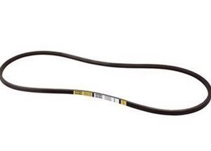 CORREIA MOD. V A-50 DISMA B.7075 BRASFORT D105000