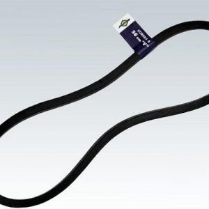 CORREIA MOD. V B-50 BRASFORT/DISMA D205000 7160