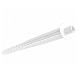 HASTE P/ CHUVEIRO   40 CM    ENERBRAS   E.E40