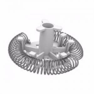 RESISTENCIA DUCHA  ELETRONICA  220V  ENERBRAS  E330222