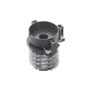 RESISTENCIA  3T  5200W 127V FAME F.R1802