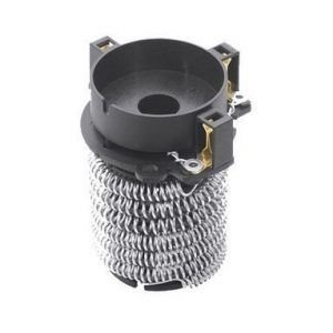 RESISTENCIA    4T    5400W  127V  ORIG.  FAME    F.R1804