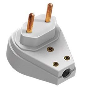 PINO EXTRA GIGAN TRIANG PRENS.CABO ILUMI I.14121