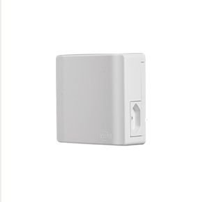 CDT CX DISJ + TOM 2P+T 20 A SOB ILUMI I.620635