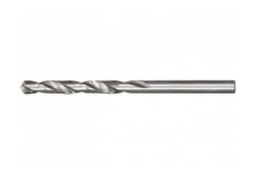 BROCA ACO RAPIDO 3,5 MM POLIDA C/10 MTX M715359