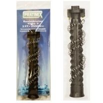 RESIST PRATIMIX THERMO/HYDRA  HIT 5500W 127V PR01845