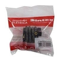RESISTENCIA 3 TEMPERATURAS 220V ORIGINAL SINTEX