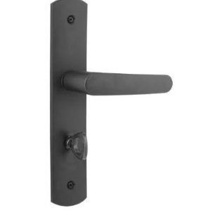 FECHADURA   BANHEIRO  METALIX/IPANEMA   SOPRANO  023064092