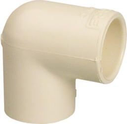 JOELHO 90  AQUATHERM  22 MM     TIGRE 22850954