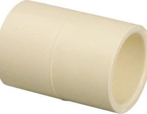LUVA  AQUATHERM   22MM   TIGRE  22851454