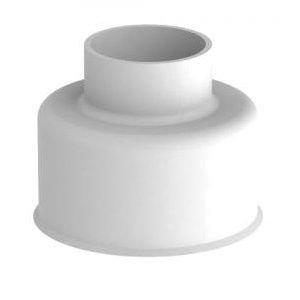 BOLSA P/VASO SANITARIO VALEPLAST V.14001