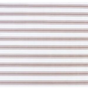 PAPEL PLAST ADESIVO 0,45X10MT FANTASI FORMAS 03  LEOEL 79035