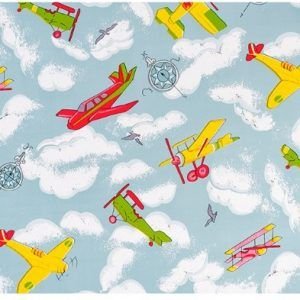 PAPEL PLAST ADESIVO 0,45X10MT INFANTO TEEN  04  LEOEL  79039