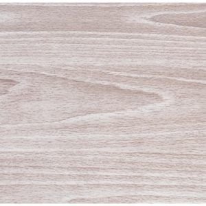 PAPEL PLAST ADESIVO 0,45X10MT MADEIRA MODERNA  LEOELEO 79057