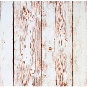 PAPEL PLAST ADESIVO 0,45X10MT MADE DEMOLICAO  LEOELEO  79058