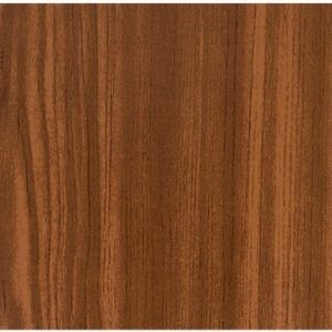 PAPEL PLAST ADESIVO 0,45X10MT JACARANDA/IMBUIA LEOELEO 79067