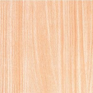 PAPEL PLAST ADESIVO 0,45X10MT  MADEIRA PINUS   LEOELEO 79059