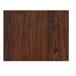 PAPEL  ADESIVO 0,45X10MT  MAD. PAU ROSA LEOELEO 79065