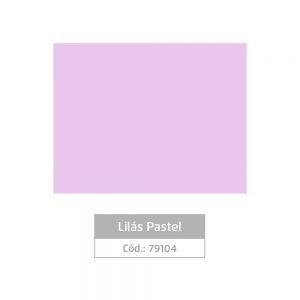 PAPEL  ADESIVO LILAS  PASTEL 0,45X10M LEONORA 79104