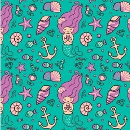 PAPEL PLAST ADESIVO 0,45X10MT   SEREIA   LEOELEO 79106