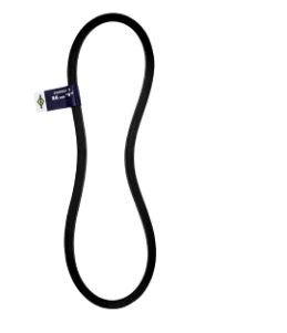 CORREIA MOD. V B-89 BRASFORT B.7199