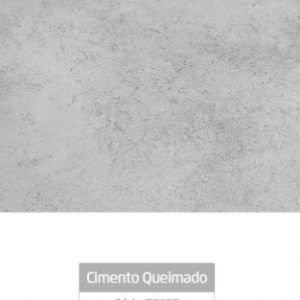 PAPEL PLAST ADES CIMENT QUEIMAD  45X10M  LEOEL   79108