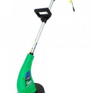 APARADOR DE GRAMA  1800 W X 127V    VULCAN TRENT