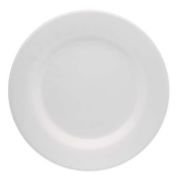 PRATO RASO VITRAMIK 26 CM OXFORD 35041