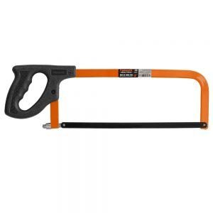 ARCO DE SERRA FIXO 12 FAMASTIL F5801