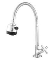 TORNEIRA BANCADA GOURMET C31  PLUS 1/4 VOLTA  2391 RAINHA