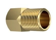 PROLONGADOR 1/2 X 39MM LATAO ROCO 1002