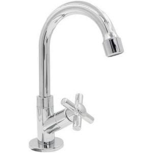 TORNEIRA LAVAT. CANO BAIXO POP C31 VEDAN. BANC.  9190 RAINHA