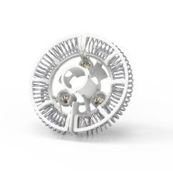 RESISTENCIA P/ TORNEIRA PLUS 4T 5500W 220V ENERBRAS