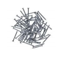 PREGO POLIDO C/ CABECA 10 X 10 12 GR DUBEL DB-642