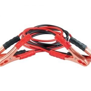 CABO DE BATERIA 2,5 M 200 AMPERES MTX 5591755