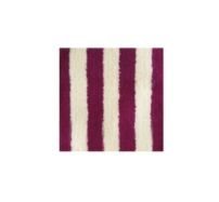 JG TAPETE BANHEIRO TOPAZIO (2 PCS) BORDO TAPETES JUNIOR