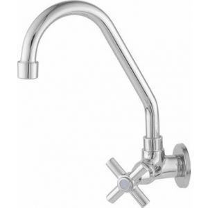 TORN COZ CANO ALT C31 C/ AREJ FIXO ULTRA POP 1/4V PAR RAINHA