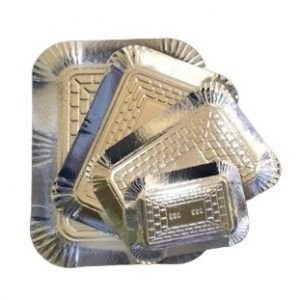 BANDEJA LAMINADA N 36 (26 X 36 CM) KARIN