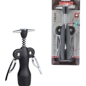 SACA ROLHAS UTILITY HAUSKRAFT ETILUX
