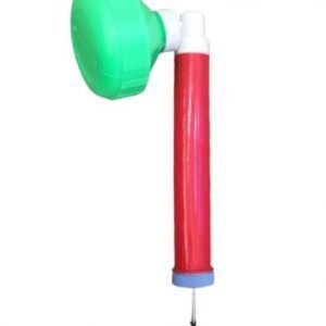 PULVERIZADOR DE PLASTICO 300 ML 831861