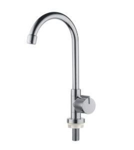 TORNEIRA MESA BICA MOVEL  ELBA  CROMADA HERC H.2932